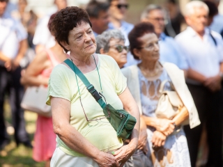 Augusztális 2018 - fotó: Ónodi Zoltán