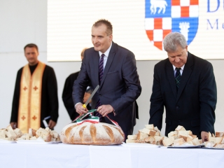 Augusztális 2018 - fotó: Ónodi Zoltán