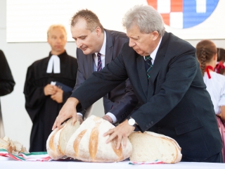 Augusztális 2018 - fotó: Ónodi Zoltán