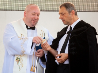 Augusztális 2018 - fotó: Ónodi Zoltán