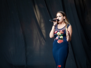 Augusztális 2018 - fotó: Ónodi Zoltán