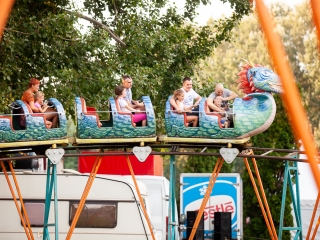 Augusztális 2018 - fotó: Ónodi Zoltán