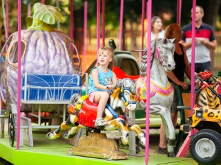 Augusztális 2018 - fotó: Ónodi Zoltán