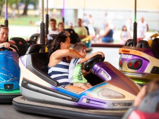 Augusztális 2018 - fotó: Ónodi Zoltán