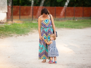 Augusztális 2018 - fotó: Ónodi Zoltán