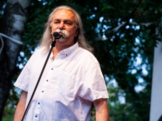 Augusztális 2018 - fotó: Ónodi Zoltán