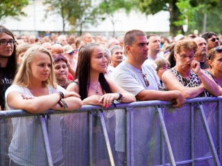 Augusztális 2018 - fotó: Ónodi Zoltán