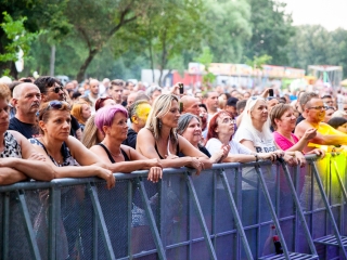 Augusztális 2018 - fotó: Ónodi Zoltán