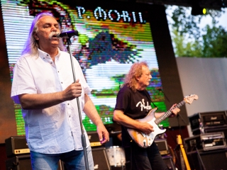 Augusztális 2018 - fotó: Ónodi Zoltán