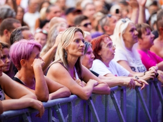 Augusztális 2018 - fotó: Ónodi Zoltán