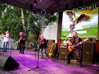 Augusztális 2018 - fotó: Ónodi Zoltán