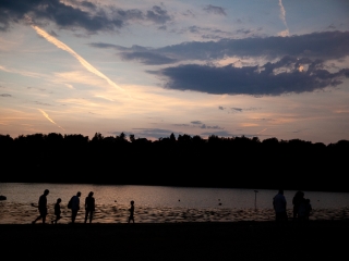 Augusztális 2018 - fotó: Ónodi Zoltán