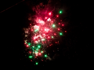 Augusztális 2018 - fotó: Ónodi Zoltán