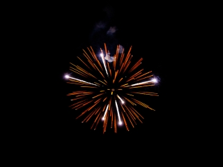 Augusztális 2018 - fotó: Ónodi Zoltán