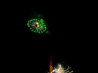 Augusztális 2018 - fotó: Ónodi Zoltán