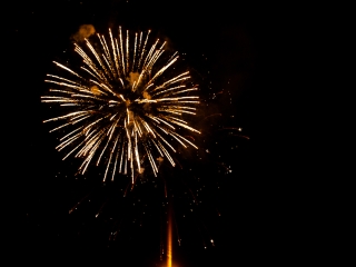 Augusztális 2018 - fotó: Ónodi Zoltán