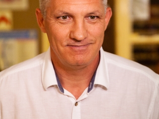 II. Horváth Nikolett Emléktorna - fotó: Ónodi Zoltán