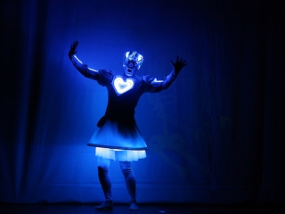 Ligetzáró - Évadnyitó Piknik 2018 - fotó: Sándor Judit