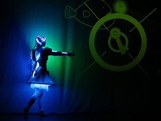 Ligetzáró - Évadnyitó Piknik 2018 - fotó: Sándor Judit