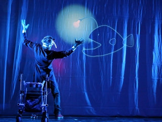 Ligetzáró - Évadnyitó Piknik 2018 - fotó: Sándor Judit