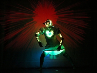 Ligetzáró - Évadnyitó Piknik 2018 - fotó: Sándor Judit