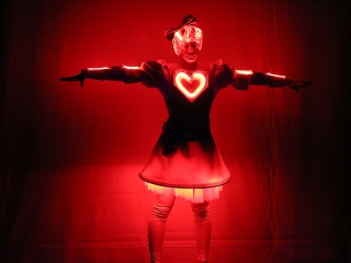 Ligetzáró - Évadnyitó Piknik 2018 - fotó: Sándor Judit