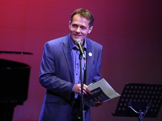 Ligetzáró - Évadnyitó Piknik 2018 - fotó: Sándor Judit