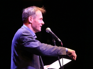 Ligetzáró - Évadnyitó Piknik 2018 - fotó: Sándor Judit