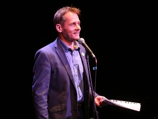 Ligetzáró - Évadnyitó Piknik 2018 - fotó: Sándor Judit