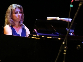 Ligetzáró - Évadnyitó Piknik 2018 - fotó: Sándor Judit