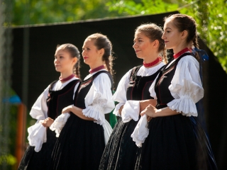 Városrészi Nap 2018 - fotó: Ónodi Zoltán