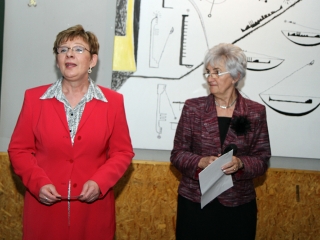 Rosti Gála - fotó: Sándor Judit