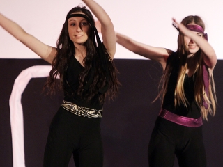 Rosti Gála - fotó: Sándor Judit