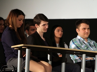 Rosti Gála - fotó: Sándor Judit