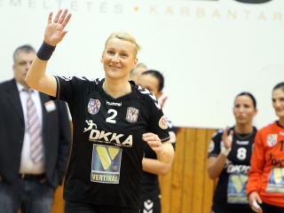 DKKA-Szeged-0314 - fotó: Sándor Judit