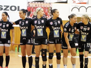 DKKA-Szeged-0314 - fotó: Sándor Judit