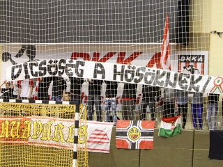 DKKA-Szeged-0314 - fotó: Sándor Judit