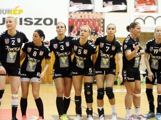 DKKA-Szeged-0314 - fotó: Sándor Judit