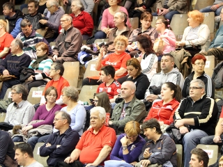 DKKA-Szeged-0314 - fotó: Sándor Judit