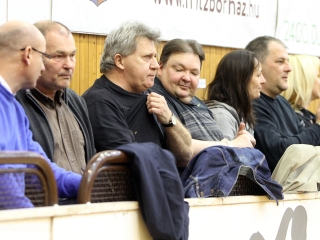 DKKA-Szeged-0314 - fotó: Sándor Judit