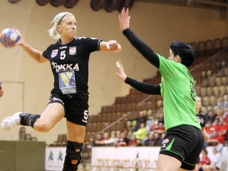 DKKA-Szeged-0314 - fotó: Sándor Judit