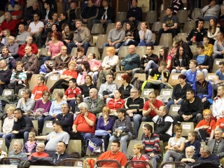 DKKA-Szeged-0314 - fotó: Sándor Judit