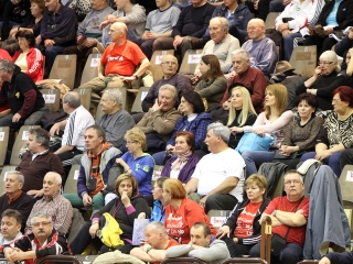 DKKA-Szeged-0314 - fotó: Sándor Judit