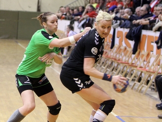 DKKA-Szeged-0314 - fotó: Sándor Judit