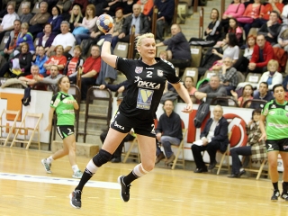 DKKA-Szeged-0314 - fotó: Sándor Judit