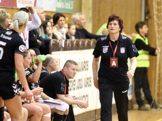 DKKA-Szeged-0314 - fotó: Sándor Judit