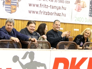 DKKA-Szeged-0314 - fotó: Sándor Judit