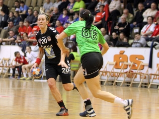 DKKA-Szeged-0314 - fotó: Sándor Judit