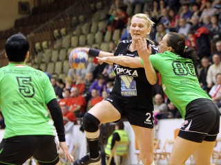 DKKA-Szeged-0314 - fotó: Sándor Judit