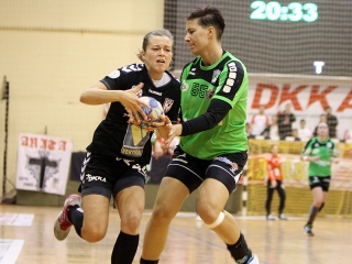 DKKA-Szeged-0314 - fotó: Sándor Judit